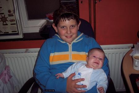 mais qu'ils sont beaux