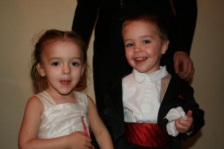 qu'ils sont booooooooo