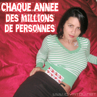 prot�gez-vous les gars et les filles...