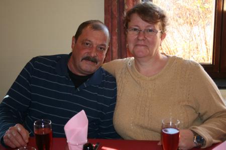 et oui les parents mnt