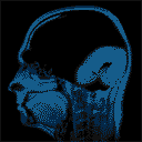 L'HOMME DANS TOUTE SA SPLENDEUR