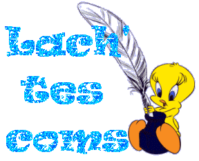 tous � vos claviers