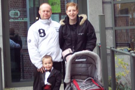 et oui encore une lol