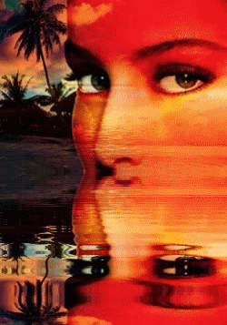 c'est beau , qu'en pensez-vous ?