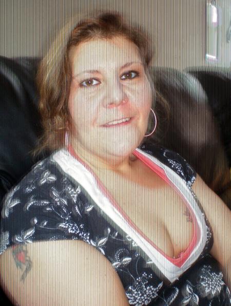 encore et encore moi ...